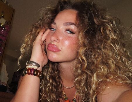 Full leaked Gina adams private onlyfans photo