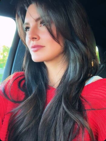 Full leaked Gina carano page private onlyfans photo