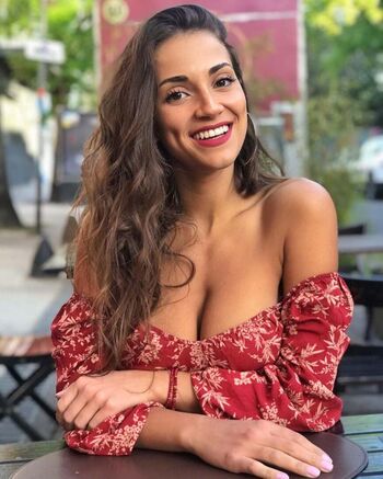 Full leaked Gina casinelli private onlyfans photo