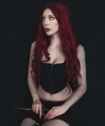 Full leaked Gina iacob page private onlyfans photo