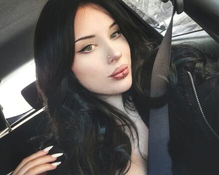 Full leaked Gina iacob private onlyfans photo