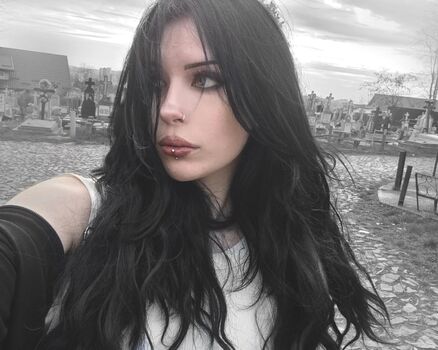 Full leaked Gina iacob private onlyfans photo