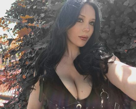 Full leaked Gina iacob private onlyfans photo