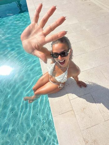 Full leaked Gina july private onlyfans photo