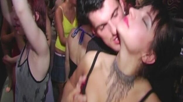 Full leaked Gina killmer private photo