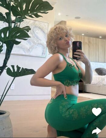 Full leaked Gina lynn private onlyfans photo