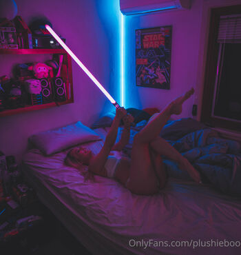 Full leaked Gina nguyen page private onlyfans photo