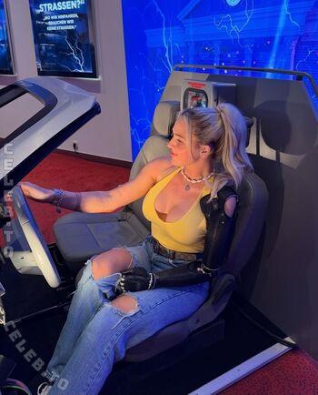 Full leaked Gina rhl page private onlyfans photo