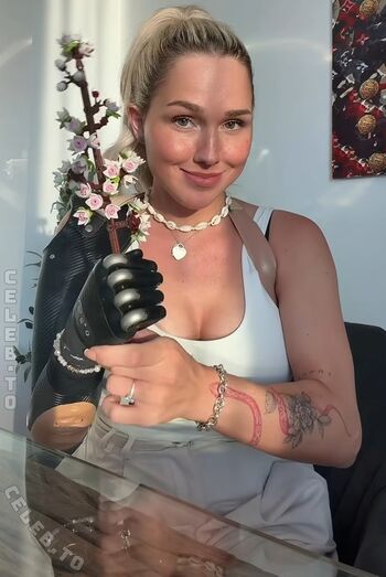 Full leaked Gina rhl page private onlyfans photo