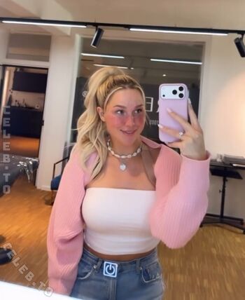 Full leaked Gina rhl private onlyfans photo