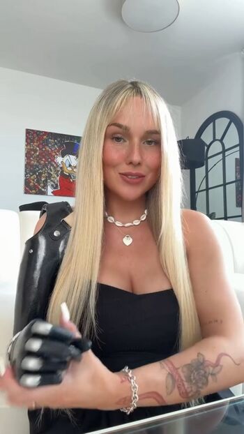 Gina.Ruhl