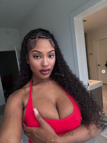 Full leaked Gina wap private photo