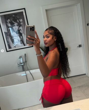 Full leaked Gina wap private photo