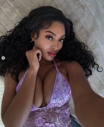 Full leaked Gina wap private photo