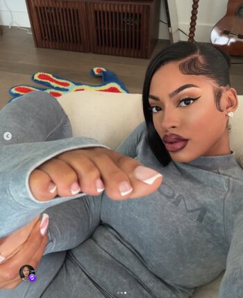 Full leaked Gina wap private photo