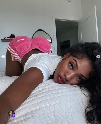 Full leaked Gina wap private photo