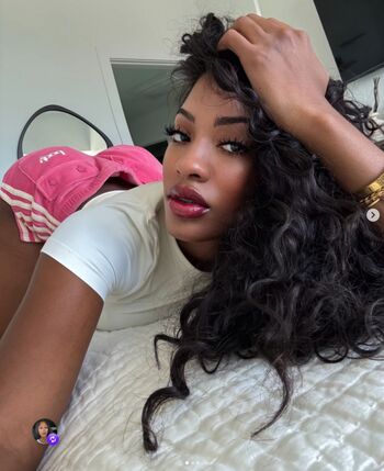 Full leaked Gina wap private photo