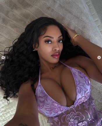 Full leaked Gina wap private photo