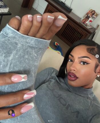 Full leaked Gina wap private photo