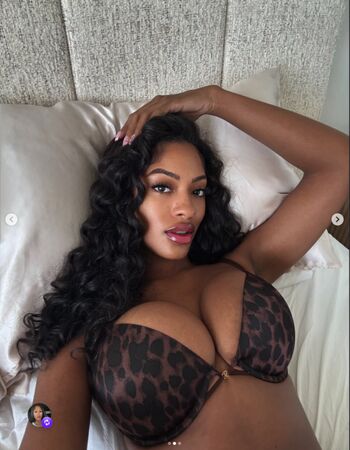 Full leaked Gina wap private photo