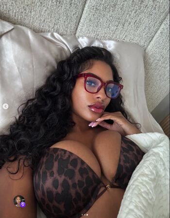 Full leaked Gina wap private photo