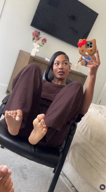 Full leaked Gina wap private photo