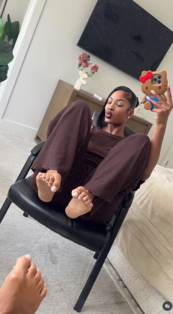 Full leaked Gina wap private photo