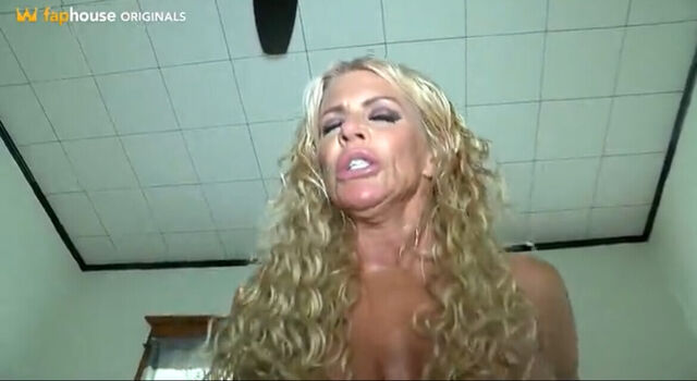 Full leaked Gina west page private photo