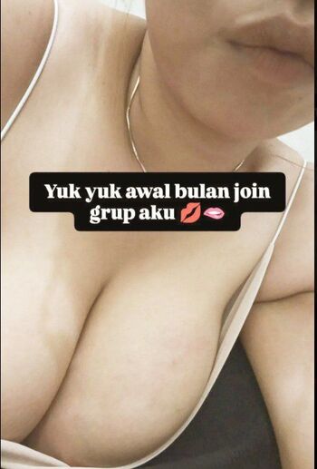 Full leaked Ginaimutttt page private onlyfans photo