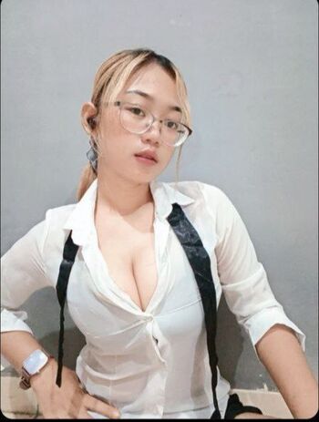 Full leaked Ginaimutttt page private onlyfans photo