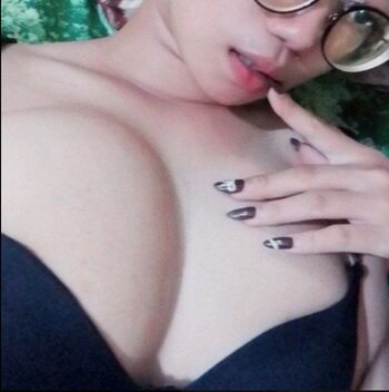 Full leaked Ginaimutttt private onlyfans photo