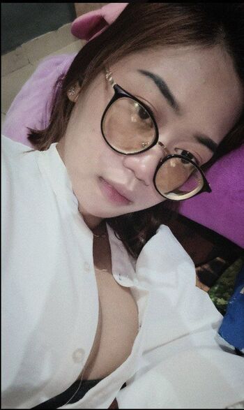 Full leaked Ginaimutttt private onlyfans photo