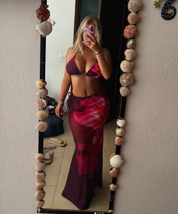 Full leaked Ginevra malpaganti private onlyfans photo