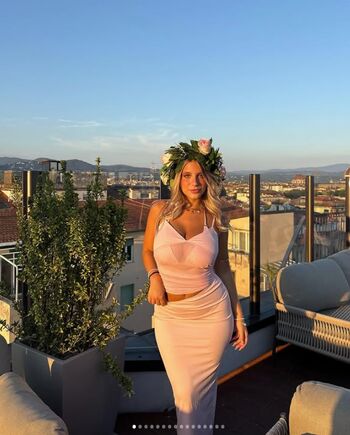 Full leaked Ginevra malpaganti private onlyfans photo