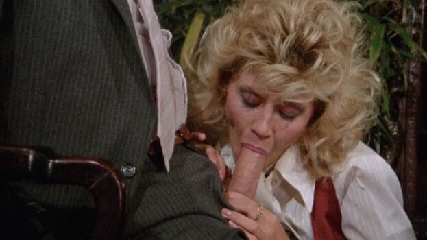 Full leaked Ginger lynn private photo