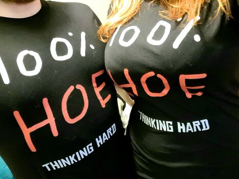 Full leaked Ginger nut private onlyfans photo