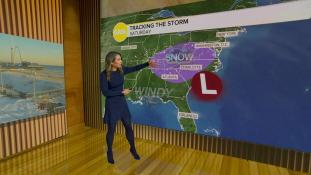 Full leaked Ginger zee private photo