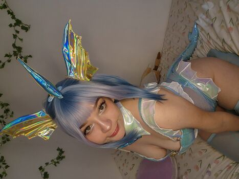 Full leaked Gingerline page private onlyfans photo