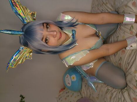 Full leaked Gingerline page private onlyfans photo