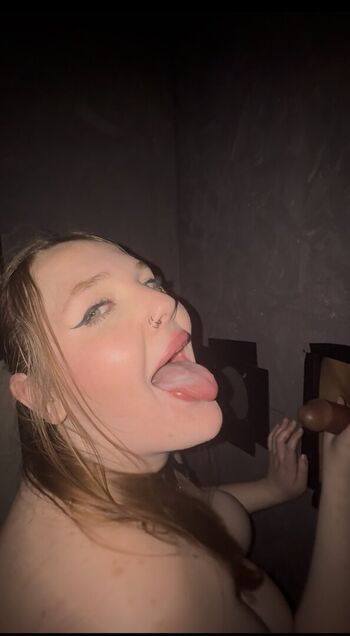 gingerplayswithlayla