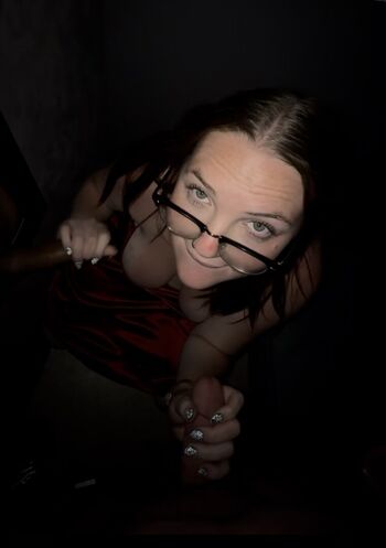 Full leaked Gingerplayswithlayla private onlyfans photo