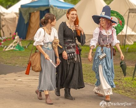 Full leaked Ginny di private onlyfans photo