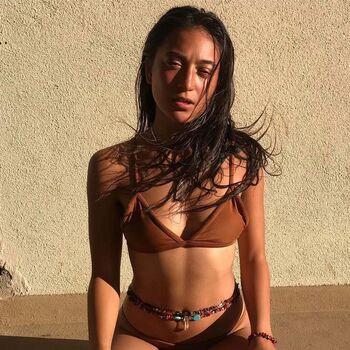 Full leaked Gintong bathala page private onlyfans photo