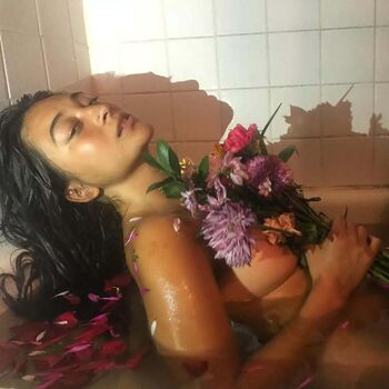 Full leaked Gintong bathala page private onlyfans photo