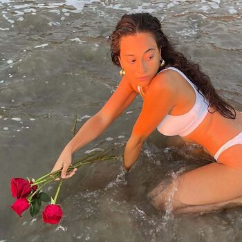 Full leaked Gintong bathala page private onlyfans photo