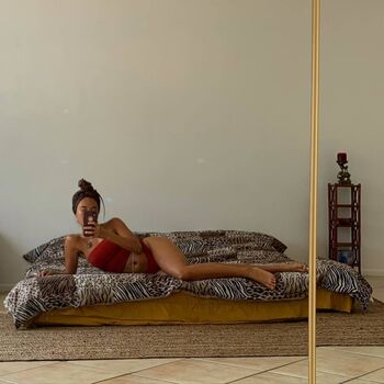 Full leaked Gintong bathala page private onlyfans photo