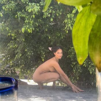 Full leaked Gintong bathala page private onlyfans photo