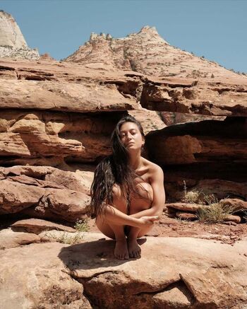 Full leaked Gintong bathala page private onlyfans photo