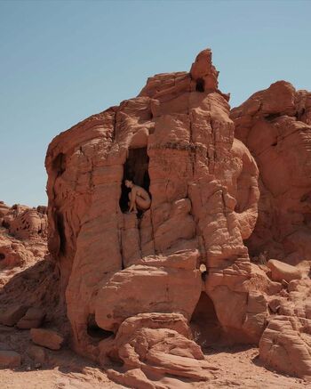 Full leaked Gintong bathala page private onlyfans photo