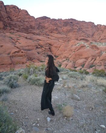 Full leaked Gintong bathala page private onlyfans photo